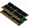 Professional MAX3073NP