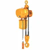/product-detail/double-trolley-electric-hoist-2-ton-10-ton-20t-chain-electric-hoist-62421588033.html