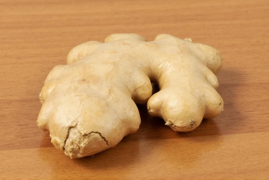 Ingwer und Blutdruck: Wirkung & Sicherheit
