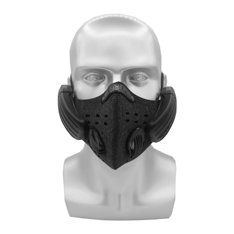 

Custom new design bone conduction headphone wireless Bluetooth Earphone Portable For Music Call