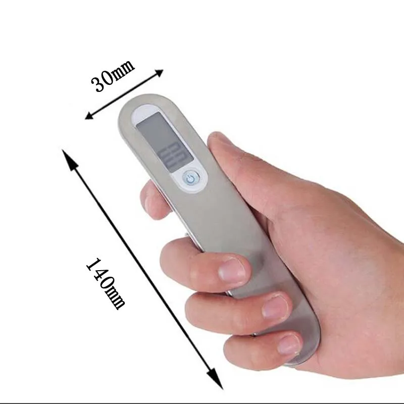 

110lbs Archery Scale Electric Digital Balance for Compound Recurve Scale Instrument Test Tool