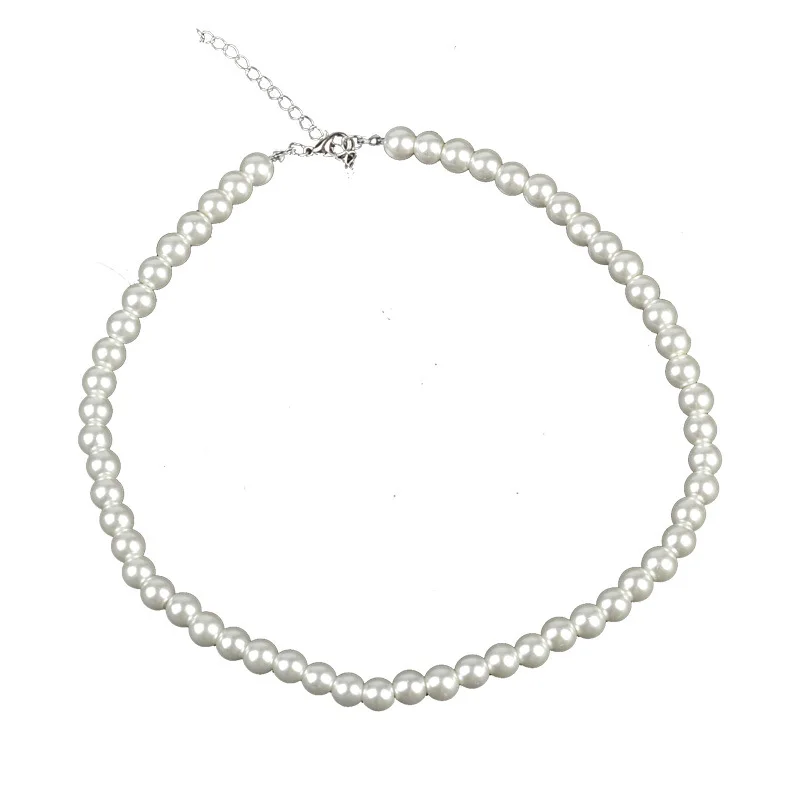 beading necklace (1).jpg