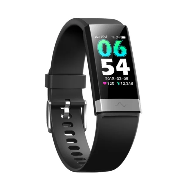 

Factory Hot Sale Apps P8 P9 Dt35 Plus Blood Pressure Monitor Watch Smart Watches With Reasonable Price