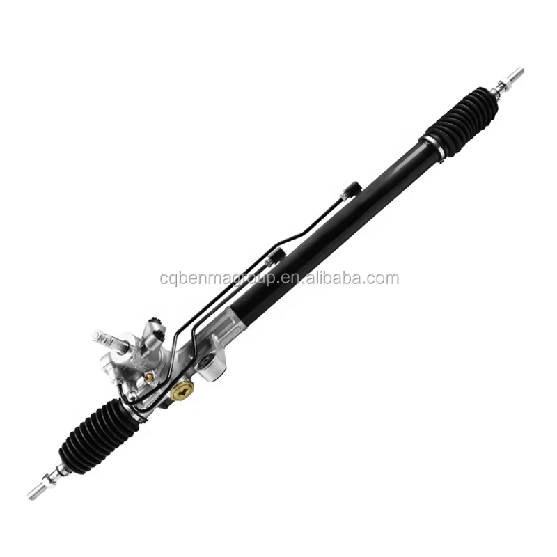 53601SDAA02 53601SDAQ04 steering system parts power car RHD