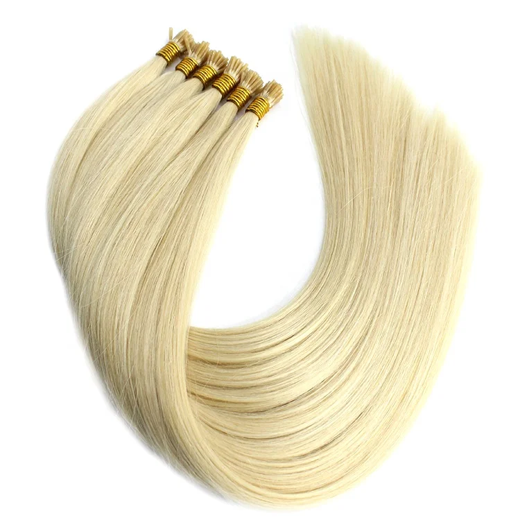 New Arrival High Quality Balmain Pre Bonded Hair Extensions - Buy Pre Bonded Hair Extensions,Balmain Pre Bonded Hair Extensions,Balmain Pre Bonded Hair Extensions Product on Alibaba.com