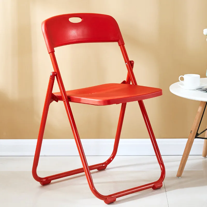 Недорогие складные стулья. Стул складной DW-1004c красный. Стул складной Fit 78308 с чехлом 450х450х720мм. Стул Fit 78321. Складной стул хофф.