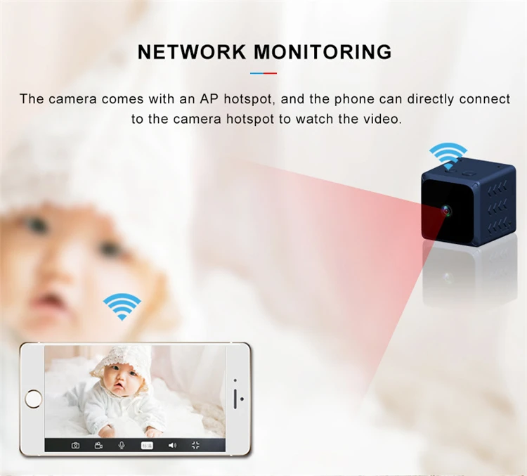 mini WiFi camera1.jpg
