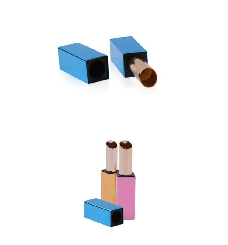 ia_100000041.jpg