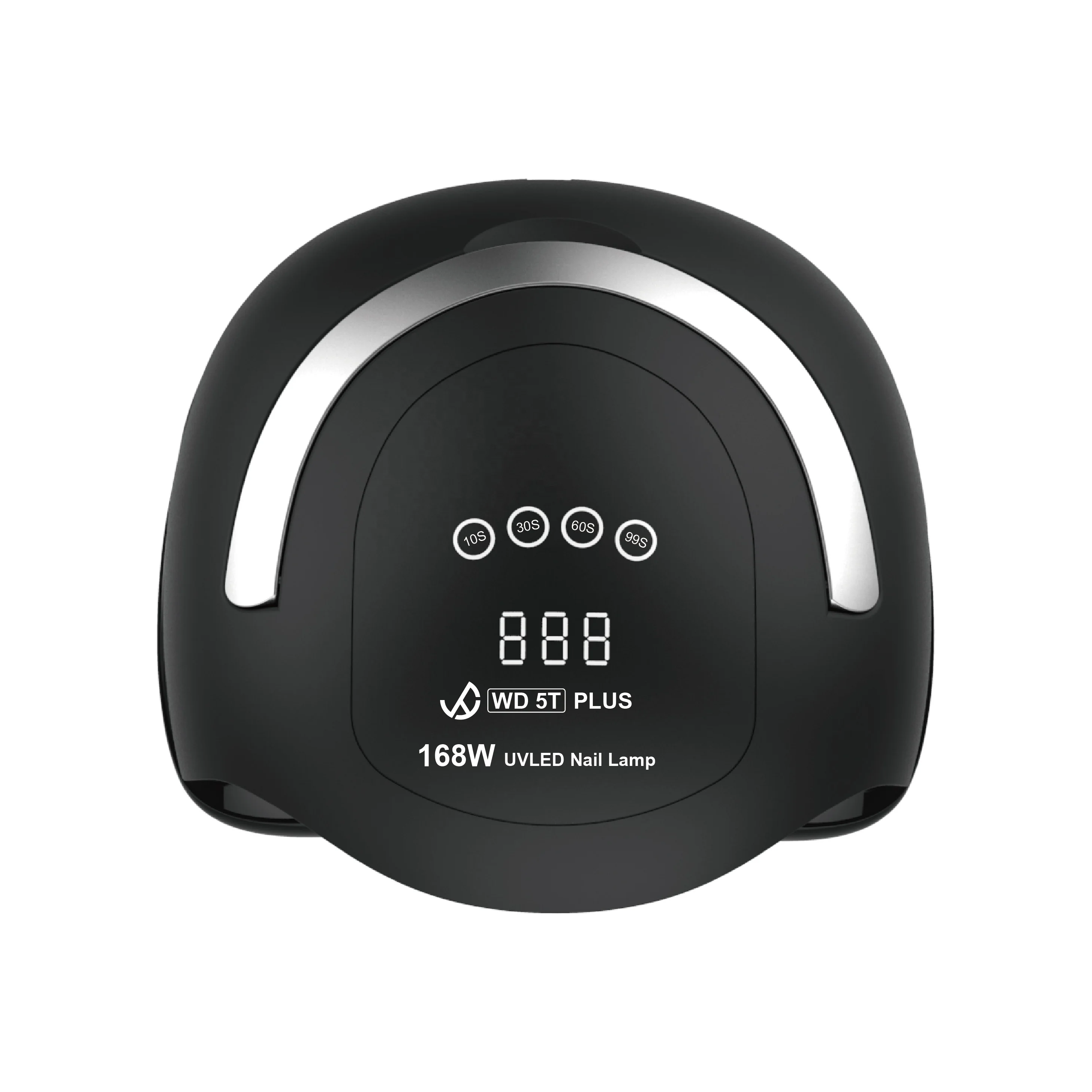 
Joykaly Manufacture Infrared Sensor Most Popular Led UV Nail Lamp Guaranteed Quality Durable Using Portable Nail Dryer 