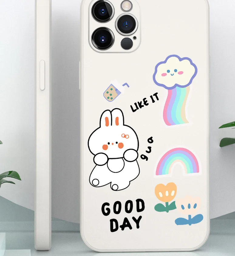 

IMEI New Complete Full Set Back Housing Battery for Iphone Apple DHL Max Cover Gold White Fedex AAA Metal Logo Gray Item Time, Black