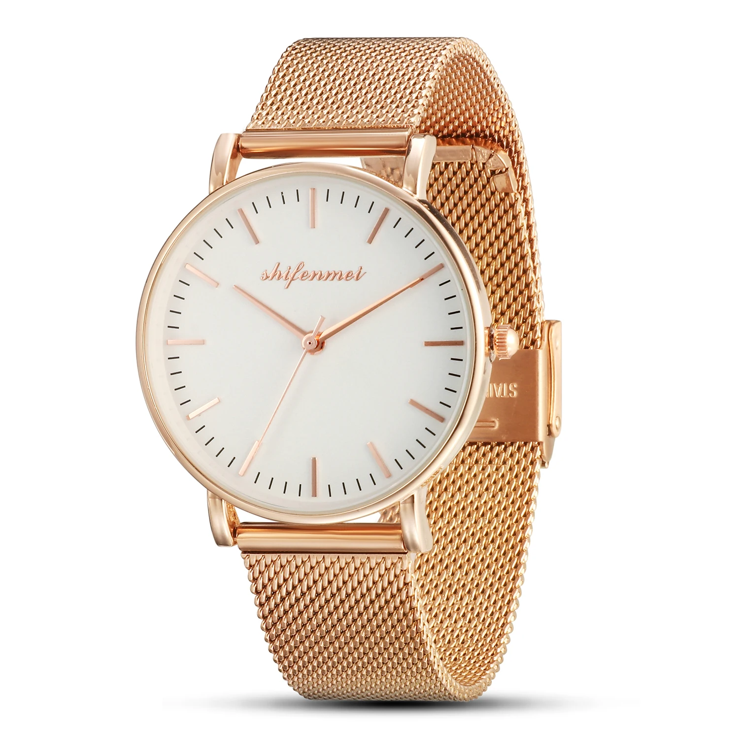

Women Watch Fashion Quartz Wristwatch For Girl Relogio Feminino Female Luxury Lady Watches