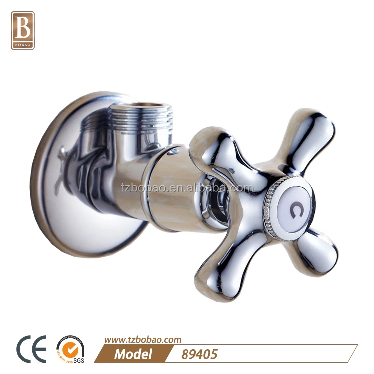 89405 Angle valve.jpg