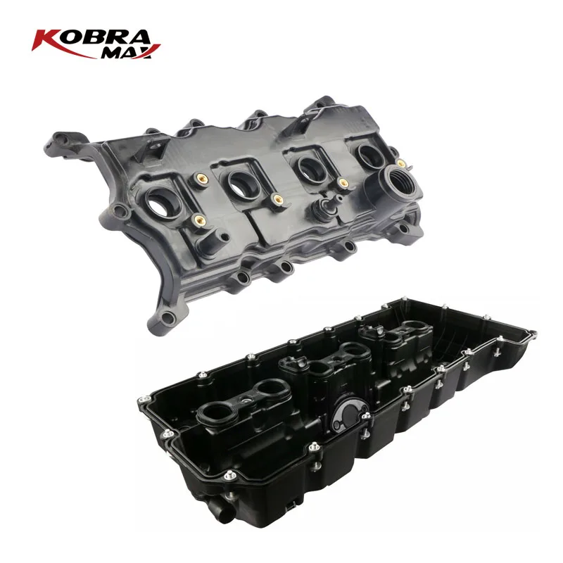 bmw x3 variable valve timing solenoid bmw x3 variable valve timing solenoid