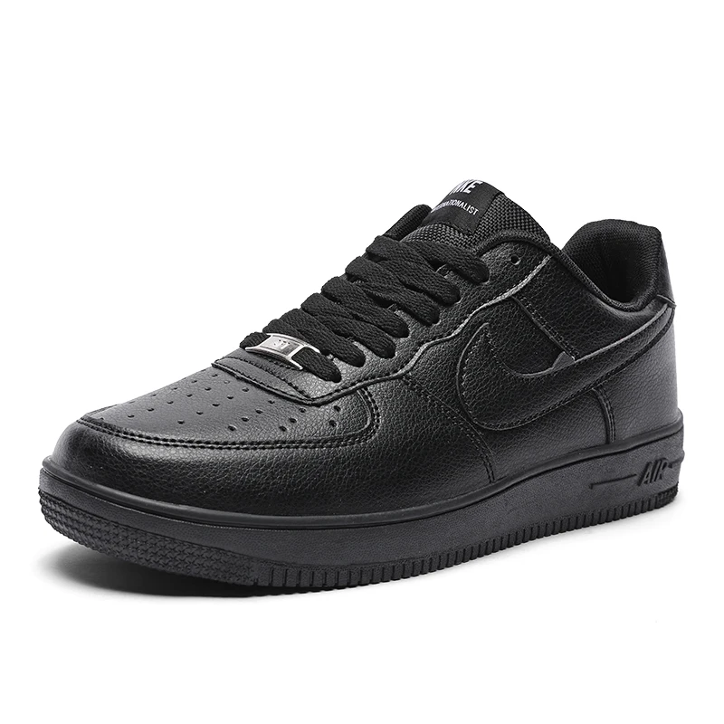 

Fashion Trend Fitness wearing of Men S Casual Shoes Running Sneakers