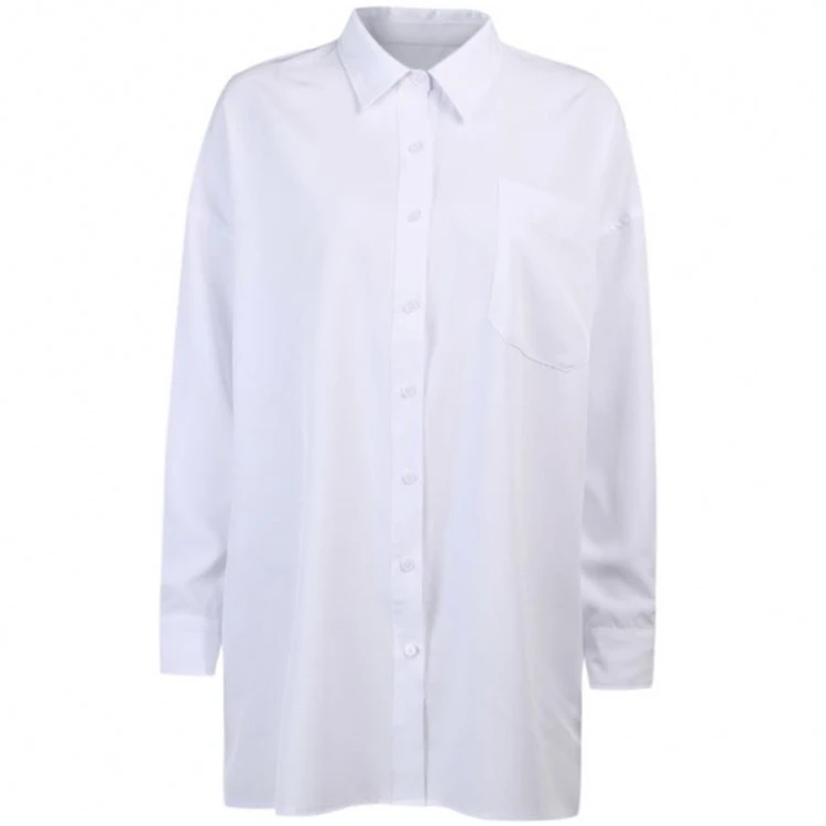 

Hot Trending Everyday Top Plus Size Clothing 2021 Coat Woman Clothes