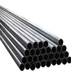 high precision seamless steel pipe