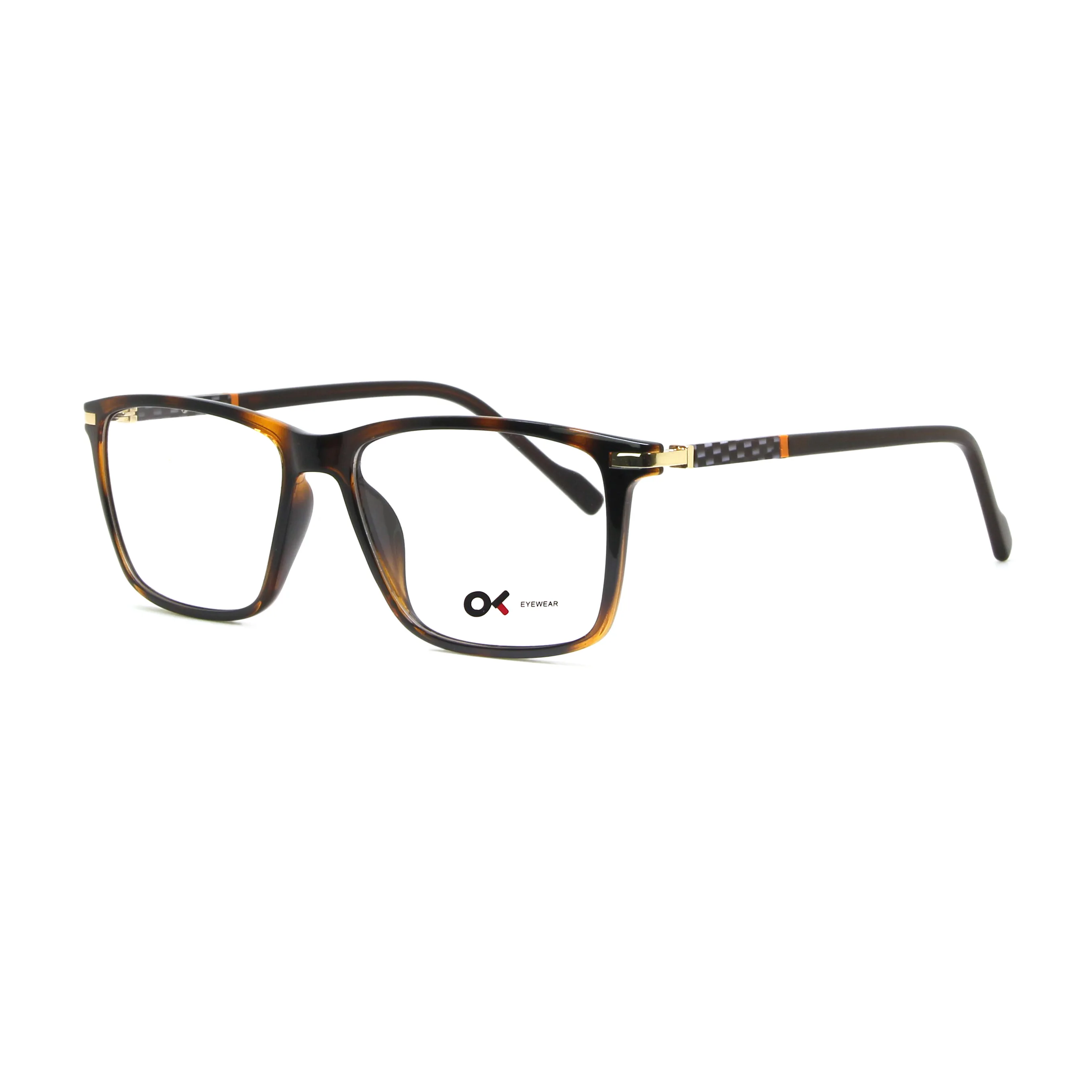 

92117 Classic TR Frame Eyeglass Frame Optical