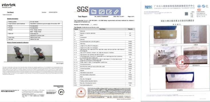 paste-pic-dp_uuid_6dt38