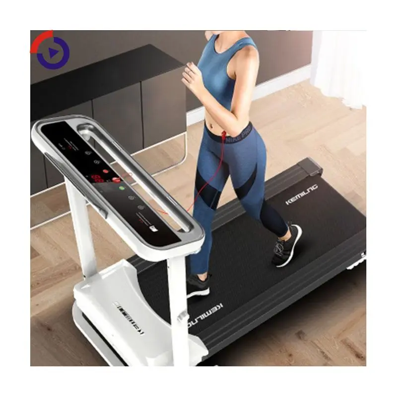 

Customized service treadmill ac speed fitness semi commercial Low Price Wholesale