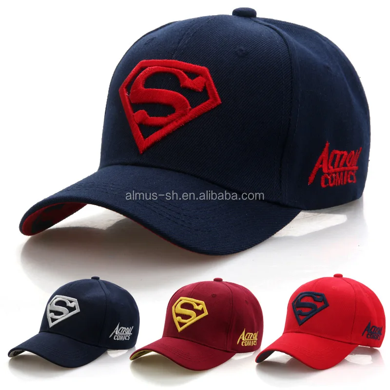 outdoor baseball hats