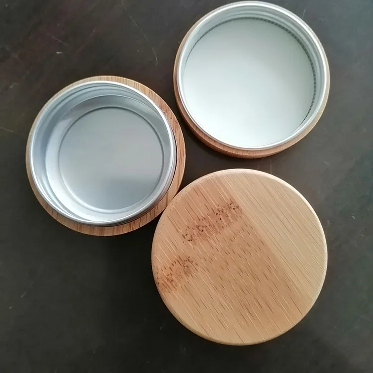 Bamboo box 19a.jpg