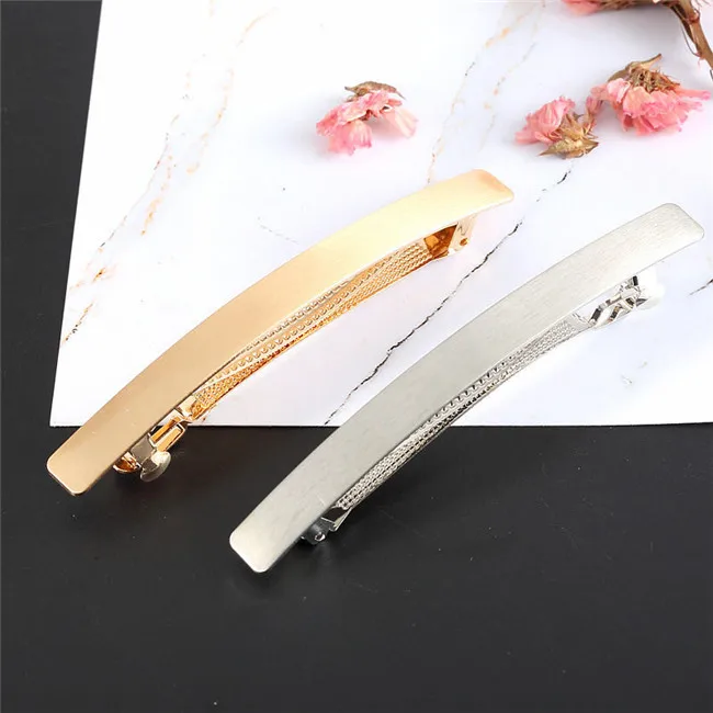 metal hair barrettes.jpg