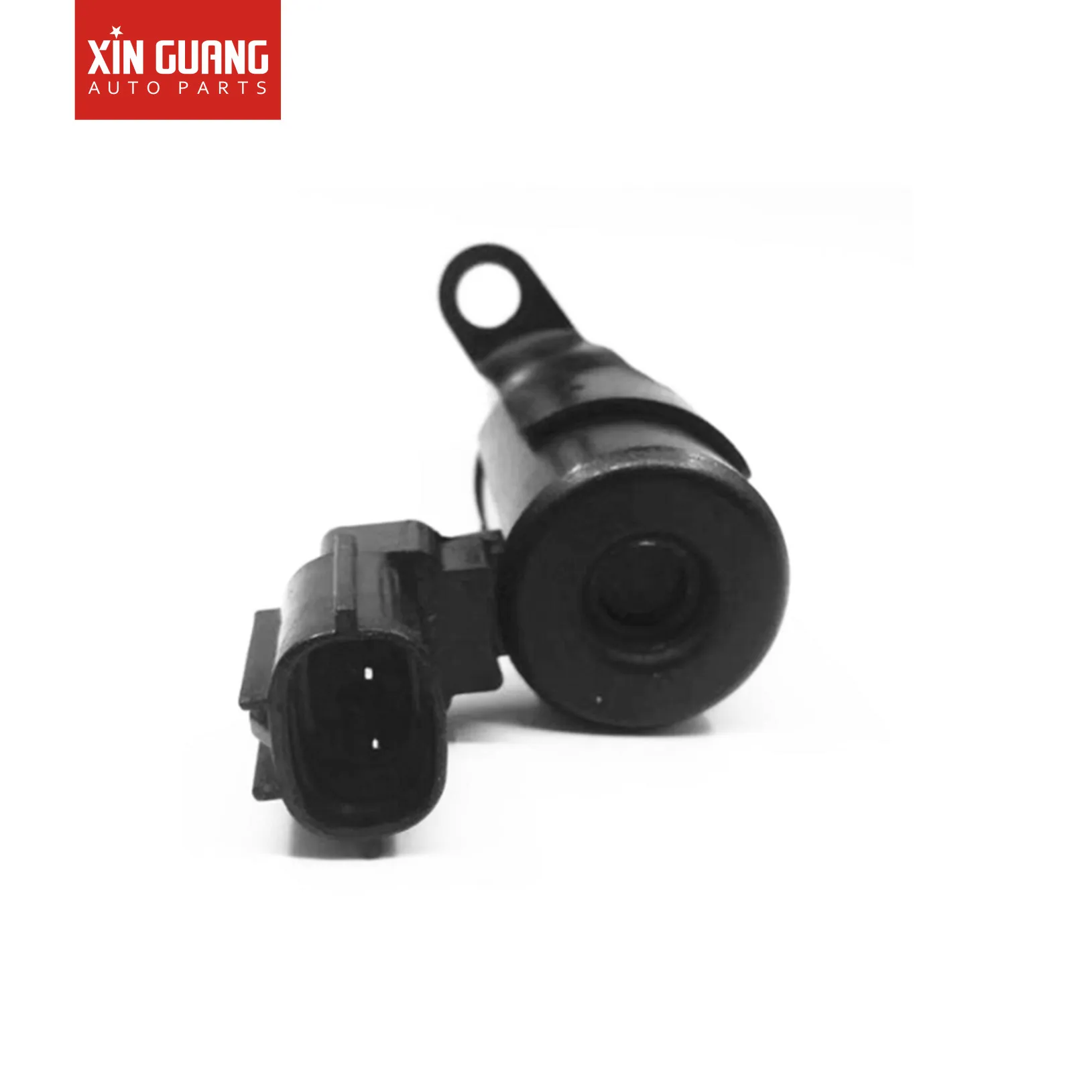 Oil Control Valve For Kia Soul 243552b000/243552b000 Buy Oil Control