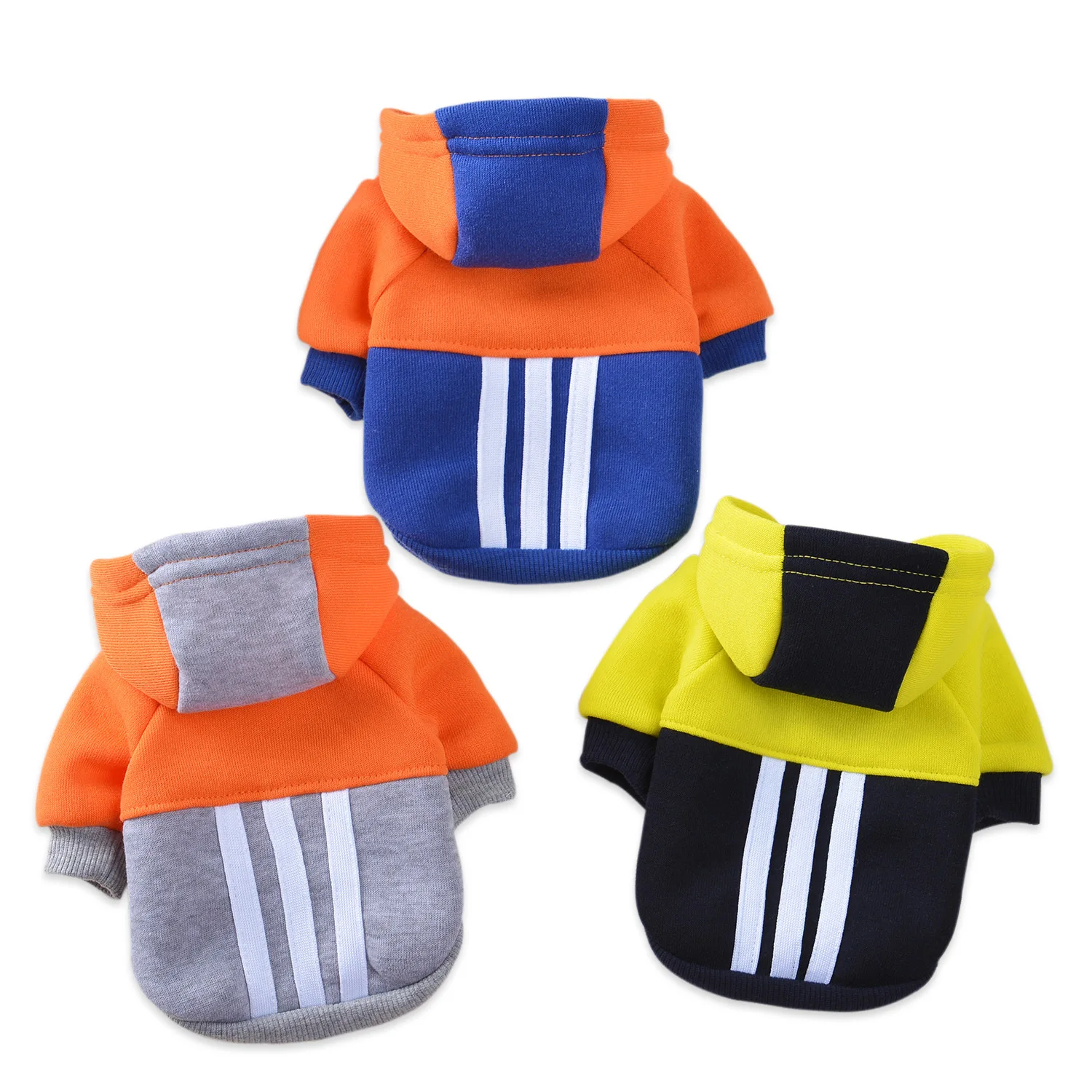 

Hot Sales Wholesale Summer Pet Dog Sport Jersey Basketball Vest Clothes, As picture