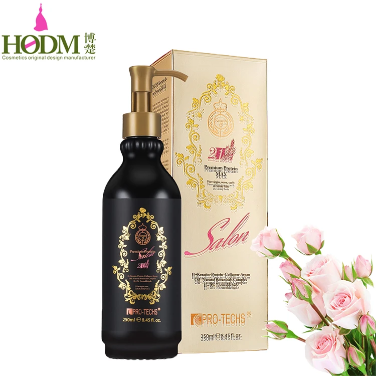 

Wholesale Natural Straight Keratin No Formaldehyde Treatment For Kinky & Virgin Hair