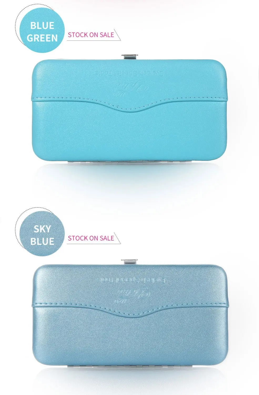 blue colors.jpg