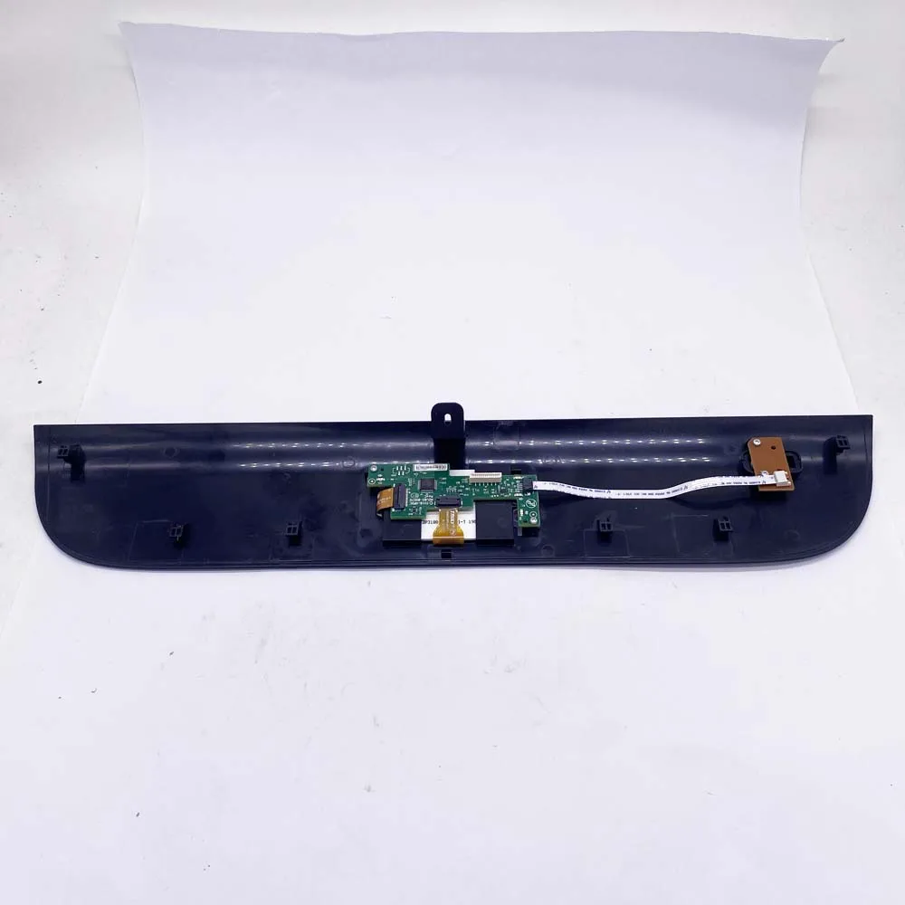 

Screen Control Panel M2U85-80070 Fits For HP Officejet 5255