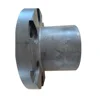 High speed shaft single composite disc membrane Diaphragm Coupling