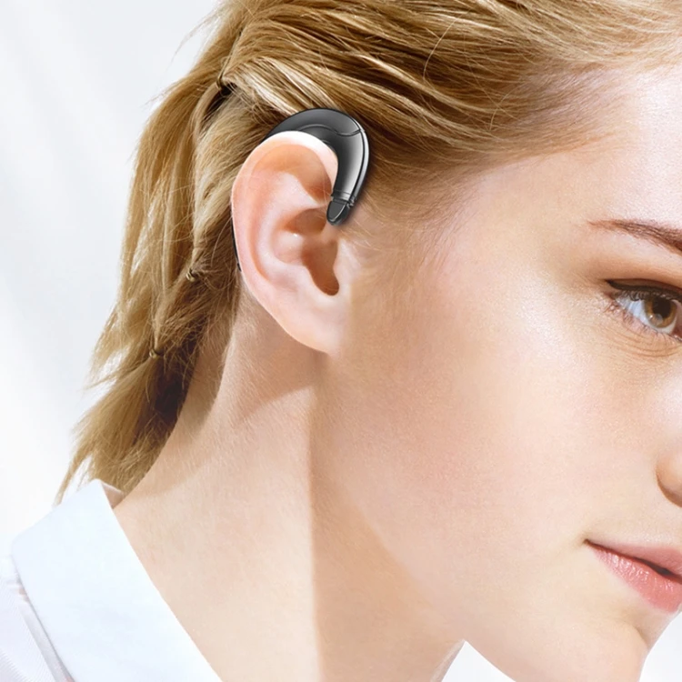 

Strong Bass Setting Serial F88 TWS Wireless Earphones Sports Headphones Earbuds For Earphones