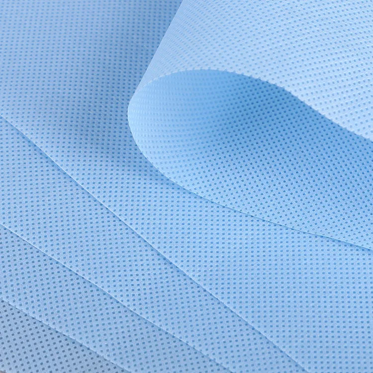 High Quality Pu Custom Non Woven Airline Disposable Airplane Bus Car