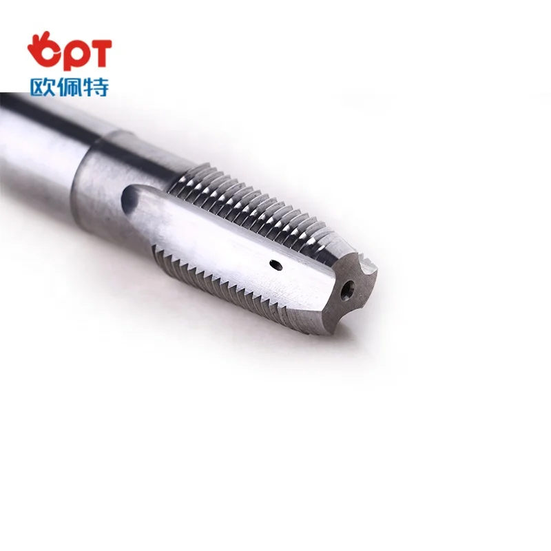 Thread Taps Carbide Taper Pipe Thread Tap 60 Degrees Buy British Pipe Thread Solid,Solid