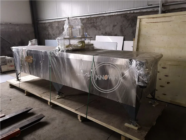Tortilla machine75010.jpg