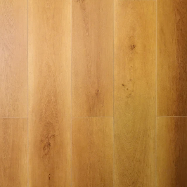 indoor hard wood flooring