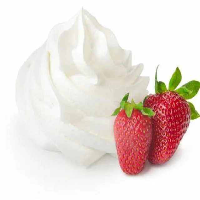 
Topping Royale Cooking Gold 15% Fat Blended Dairy and Vegetable Fats - For Cooking 