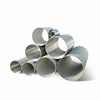 aisi 316s seamless matte internal thread stainless steel pipe 316 price