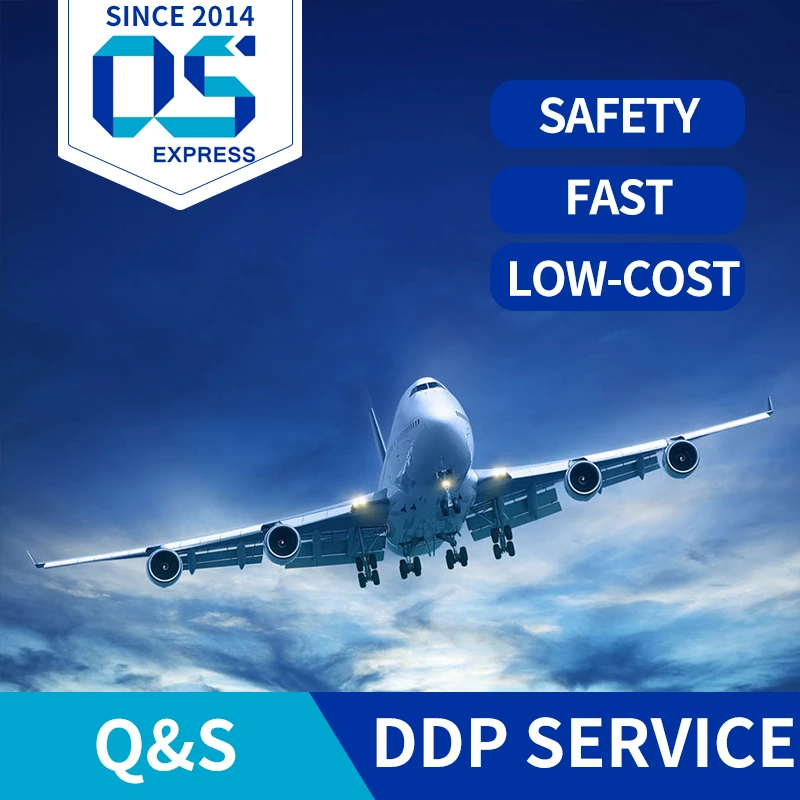 Sea Freight From Shanghai China To Romania Europe Best Air Cargo Shipping Rate To Pasir Gudang