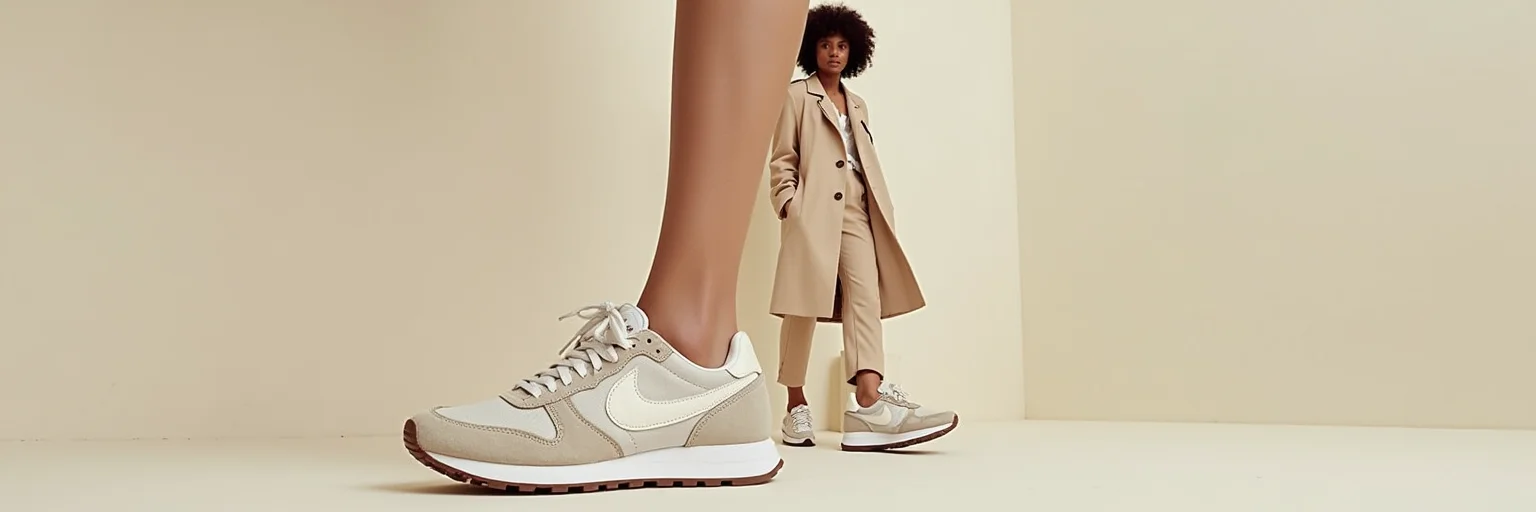 Nike Pegasus Premium Forrest Gump: The Legendary Sneaker Making A Bold Comeback In 2025