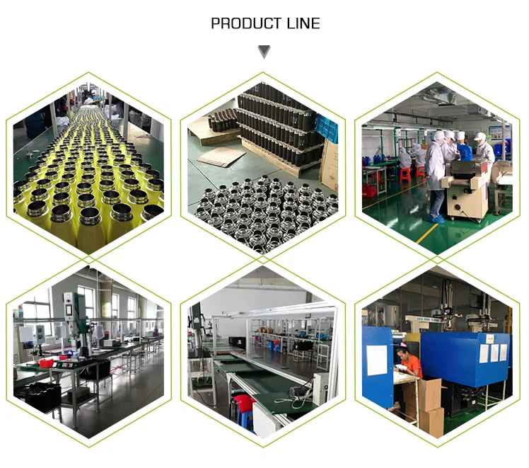 paste-pic-dp_uuid_peqwq