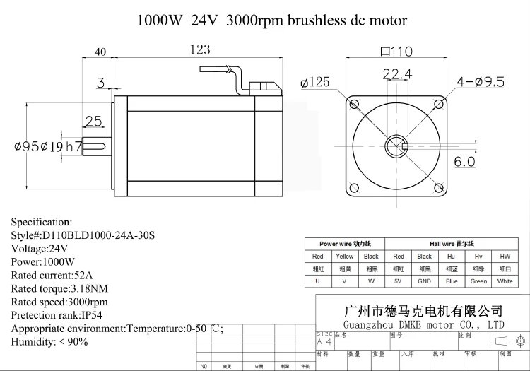 D110BLD1000-24A-30S.jpg