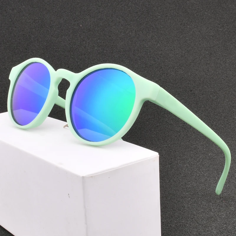 

Guangzhou sunglasses factory Odm oem beach glasses polarized custom cat.3 uv400 sunglasses men, More than 12 colors