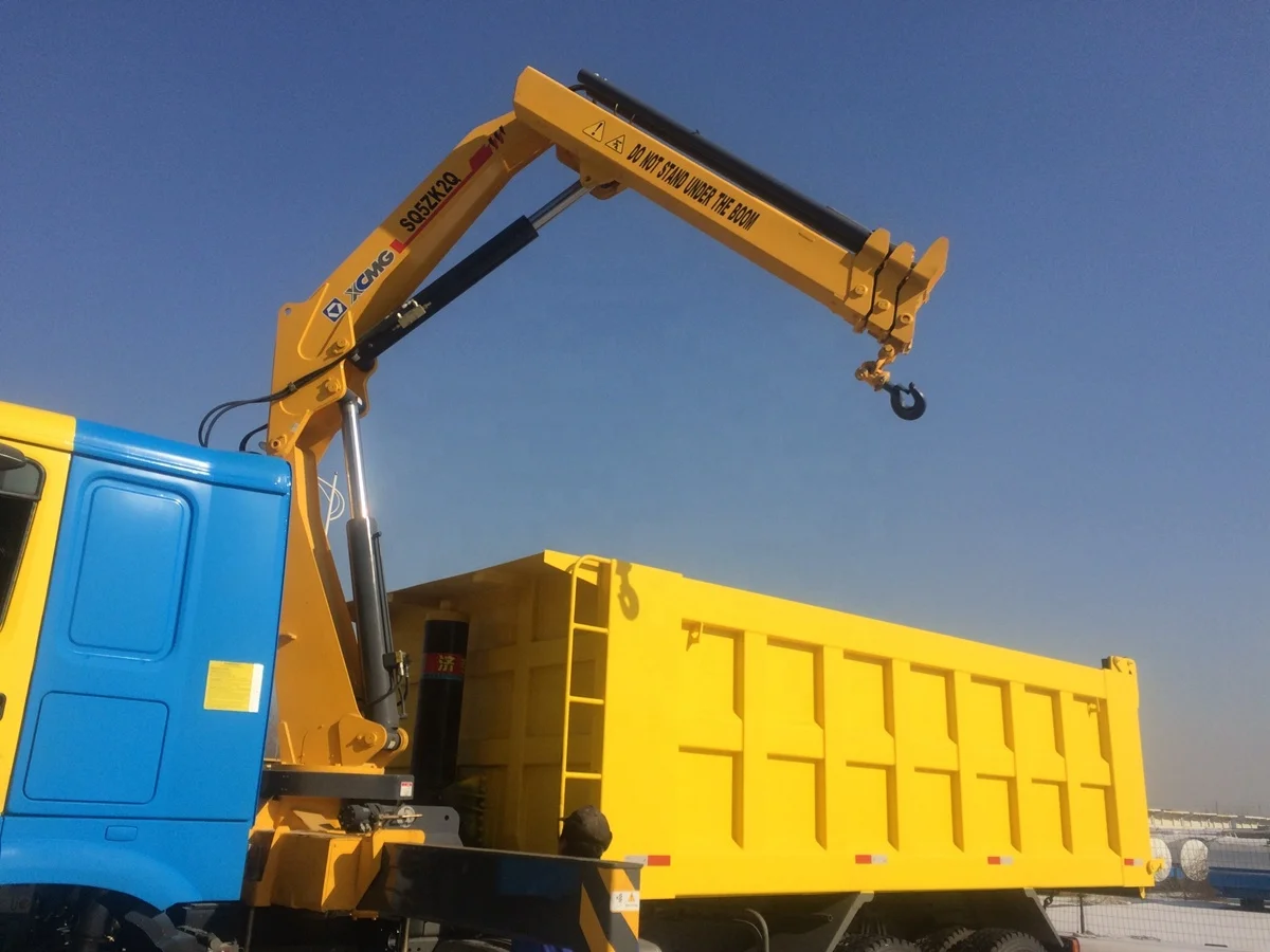 所有行业  汽车及配件  卡车 其他卡车  hw76 驾驶室 (单人睡眠,带