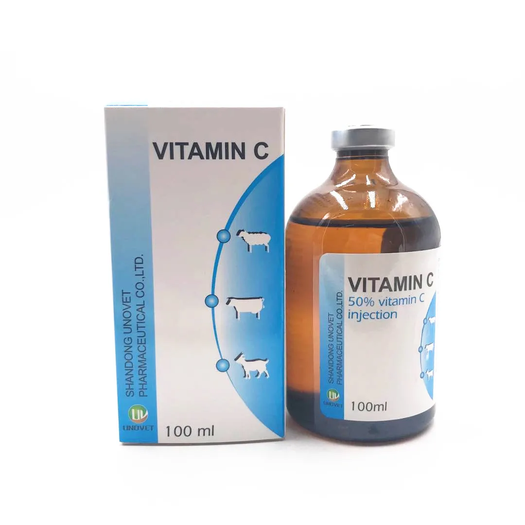 
better quality buy drugs veterinary drug vitamins C injection for camel 