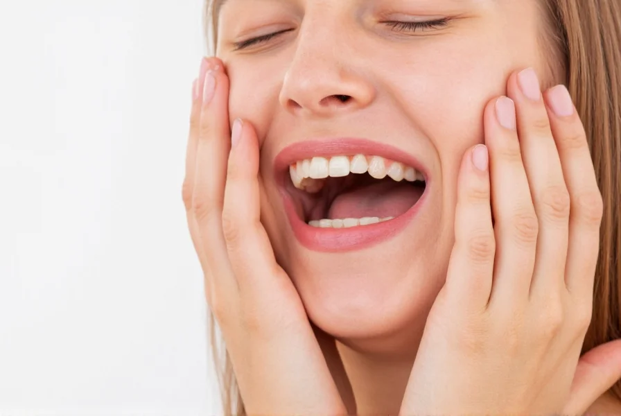 clove for tooth pain