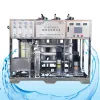 Bottled water machines Price water purification machines prices of water purifying machines