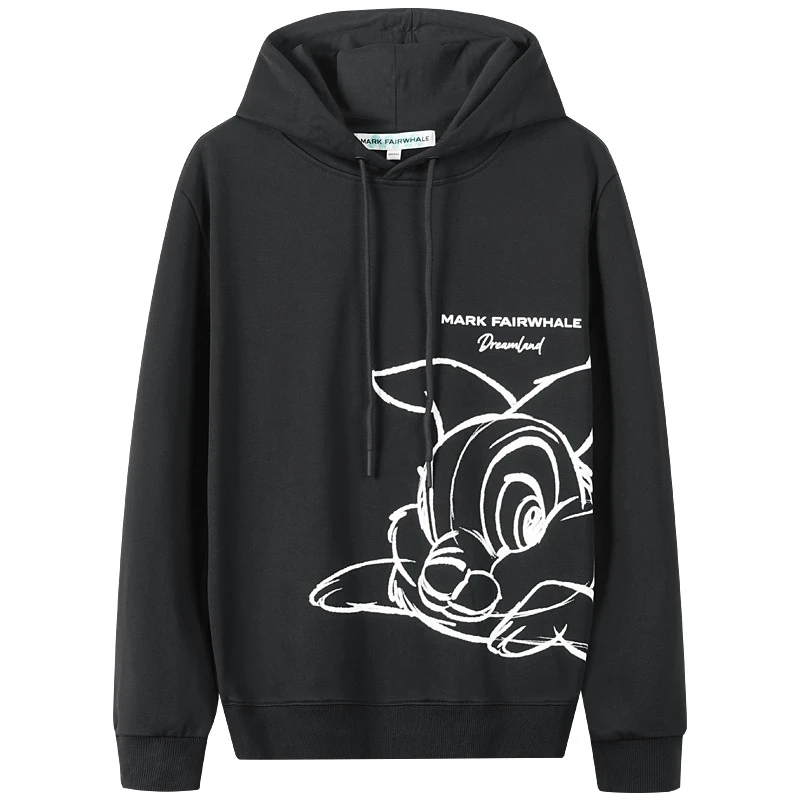 

High Quality Polyester printed Unisex Fashion Fleece Custom Embroidered Blank Jumper Mens Pullover black Hoodies Sweatshirts, Customized color