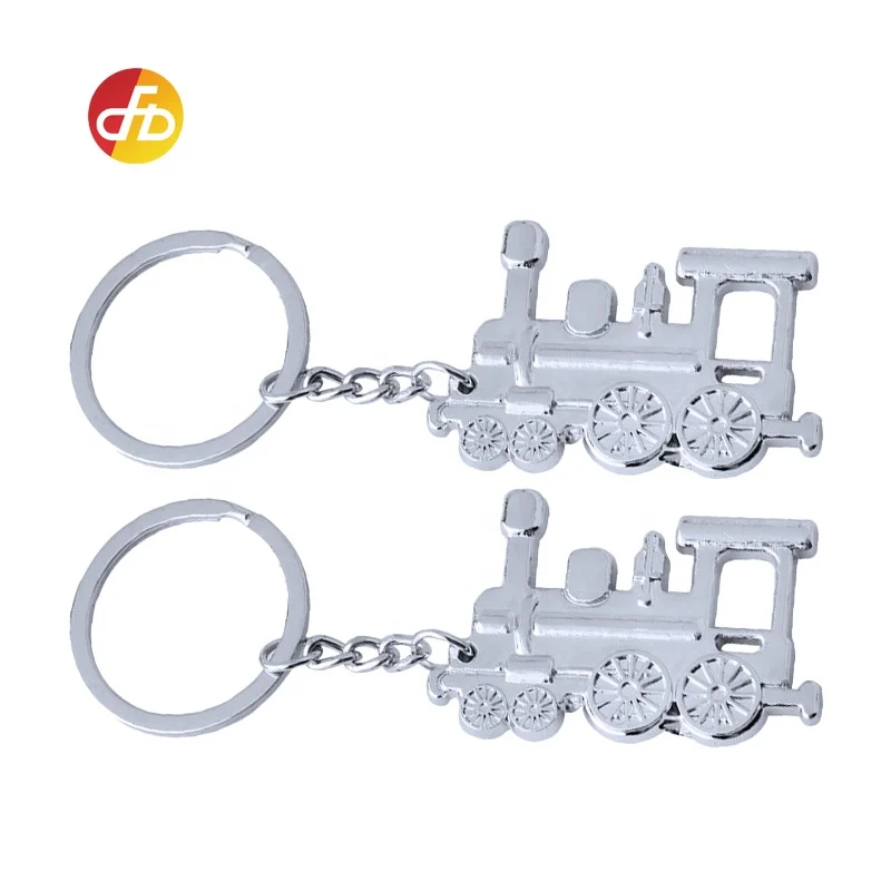 

Wholesale Hardware Accessories Metal Alloy Keychain